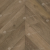 плитка Alpine floor Дуб Насыщенный ECO 18-4 MC фото винила Дуб Насыщенный ECO 18-4 MC